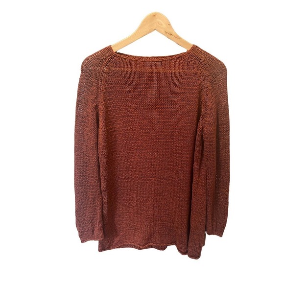 American Apparel Knit sweater - Picture 1 of 6